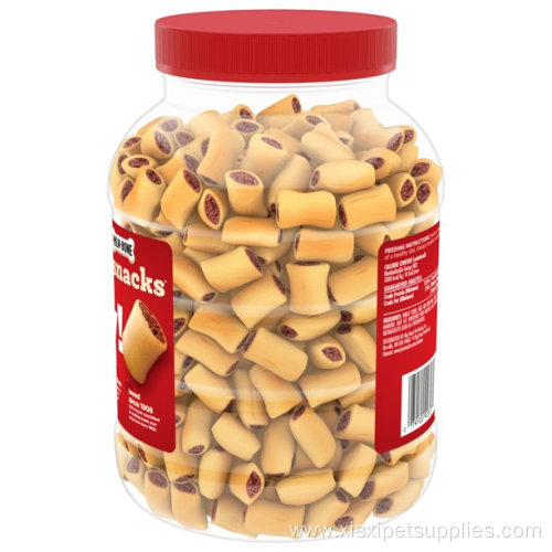 no grain natural brands safe pet cat food